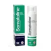 Somatoline Anticellulite Emulsione Cutanea 0,1%+0,3% 25 applicazioni