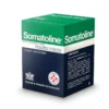 Somatoline Anticellulite Emulsione Cutanea 0,1%+0,3% 15 Bustine