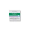 Somatoline Antirughe Lift Effect 4D Maschera Cryo-Lifting - Maschera viso liftante effetto ghiaccio - 75 ml