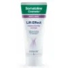 Somatoline Cosmetic Crema Rassodante Corpo 200 ml
