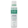 Somatoline Cosmetic Deo Spray Deodorante Pelli Sensibili 150 ml