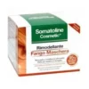 Somatoline Cosmetic Fango Maschera Rimodellante 500 g