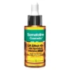 Somatoline Cosmetic Lift Effect 45+ Olio Riparatore Intensivo Notte 30 ml