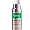 Somatoline Cosmetic Lift Effect Plus Siero Intensivo Ristrutturante 30ml