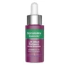 Somatoline Cosmetic Lift Effect Radiance Booster Illuminante 30 ml