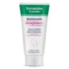 Somatoline Cosmetic Trattamento Smagliature Crema Elasticizzante 200 ml