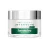 Somatoline Cosmetic Viso Lift Effect 4D - Crema Chrono Filler Notte - 50 ml