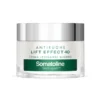 Somatoline Cosmetic Viso Lift Effect 4D - Crema Filler Antirughe - 50 ml