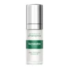 Somatoline Cosmetic Viso Lift Effect 4D - Siero Intensivo Filler Antirughe - 30 ml