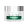 Somatoline Cosmetic Viso Lift Effect 4D - Gel Filler Antirughe - 50 ml