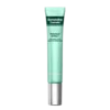 Somatoline Cosmetic Viso Prevent Effect Contorno Occhi - Contro borse, occhiaie e prime rughe - 15 ml