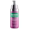 SOMATOLINE COSMETIC Viso Radiance Siero 30ml