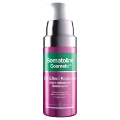 SOMATOLINE COSMETIC Viso Radiance Siero 30ml