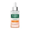 Somatoline Cosmetic Viso Skincure Booster Illuminante - Trattamento urto a base di Vitamina C - 30 ml