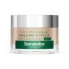 Somatoline Cosmetic Viso Volume Effect - Crema Riparatrice Notte - 50 ml