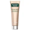 Somatoline Cosmetic Viso Volume Effect Collo e decolleté - Effetto lifting immediato - 50 ml
