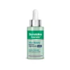 Somatoline Cosmetic Vital Beauty Booster Rigenerante 30 ml