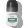 Somatoline Deodorante Roll On Uomo - Deodorante anti-traspirante 48h - 50 ml