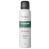 Somatoline Deodorante Spray Uomo - Deodorante anti-traspirante 48h - 50 ml