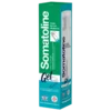 Somatoline Gel - Trattamento cutaneo anticellulite - Flacone 250 g - Nuova formula in gel