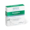 Somatoline Skin Expert Bende Snellenti Start Kit - Per ridurre la circonferenza delle gambe - 2 bende riutilizzabili
