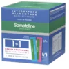 Somatoline Skin Expert Body Advanced Bipack - Integratore alimentare drena giorno + slim notte - Edizione Limitata - 14 + 14 stick