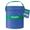 Somatoline SkinExpert Cofanetto Rituale Notte - Crema snellente 7 notti effetto caldo 250 ml + Crema notte levigante lift effect 4D 50 ml