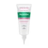 Somatoline Skin Expert Correzione Smagliature - Siero urto SOS anti smagliature - 100 ml