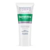 Somatoline Skin Expert Crema Rassodante Corpo - Crea corpo tonificante effetto lifting - 200 ml
