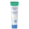 Somatoline Skin Expert Defaticante Gambe Gel - Immediato sollievo per gambe pesanti - 100 ml