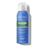 Somatoline Skin Expert Drenante Body-Dren Cryio-Mist Gambe - Spray defaticante per gambe stanche e pesanti - 100 ml