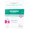 Somatoline Skin Expert Maschera Glutei Rassodante - Maschera effetto push up immediato - 1 trattamento