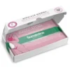 Somatoline Skin Expert Maschera Mum to Be - Maschera prevenzione smagliature in gravidanza - 4 maschere