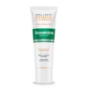 Somatoline Skin Expert - Pancia & Fianchi Effetto Caldo - 250 ml