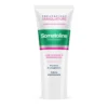 Somatoline Skin Expert Prevenzione Smagliature - Crema elasticizzante per prevenire le smagliature - 200 ml