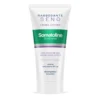 Somatoline Skin Expert Rassodante Seno - Crema lifting per il rilassamento del seno - 75 ml