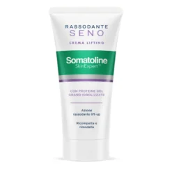Somatoline Skin Expert Rassodante Seno - Crema lifting per il rilassamento del seno - 75 ml