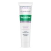 Somatoline Skin Expert Rassodante Braccia - Gel crema effetto tensore immediato - 100 ml