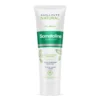 Somatoline Skin Expert Snellente Natural Gel Fresco - Gel crema anti cellulite - 250 ml
