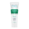Somatoline Skin Expert Snellente Pancia e Fianchi Cryogel - Crema anticellulite effetto freddo - 250 ml