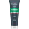 Somatoline Skin Expert Uomo Pancia e Addome Intensivo - Trattamento Snellente termogenico - 250 ml