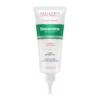 Somatoline Skin Expert Zone Ribelli Sculpt Serum - Trattamento snellente urto per adiposità ostinate - 100 ml