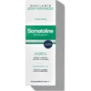 SOMAT Siero Body Advanced
