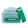 SOMAT Skin Ex Body Scrub A/Acq