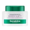 SOMAT Skin Ex Rass.Corpo 250ml