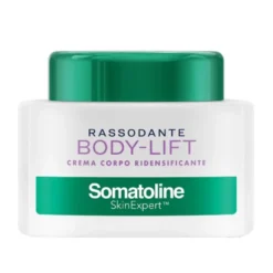 SOMAT Skin Ex Rass.Corpo 250ml