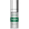 Somat Skin Ex Skin Elisir 30ml