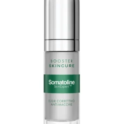 Somat Skin Ex Skin Elisir 30ml