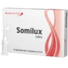 SOMILUX Coll.10Appl.0,5ml