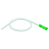 SONDA Asp.Trach.ch14 SAFETY